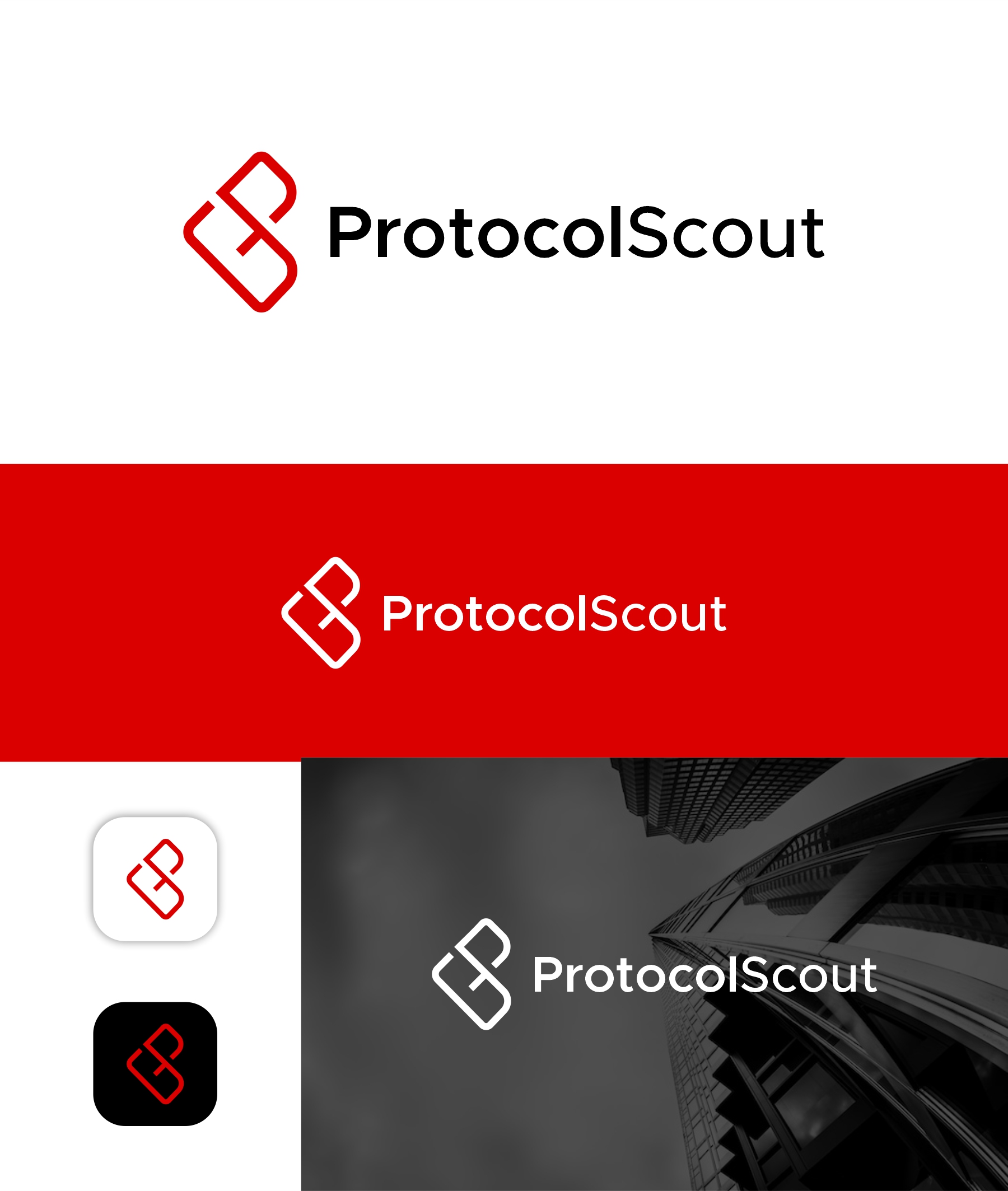 Design de Logo par debdesign pour ce projet | Design #30891096