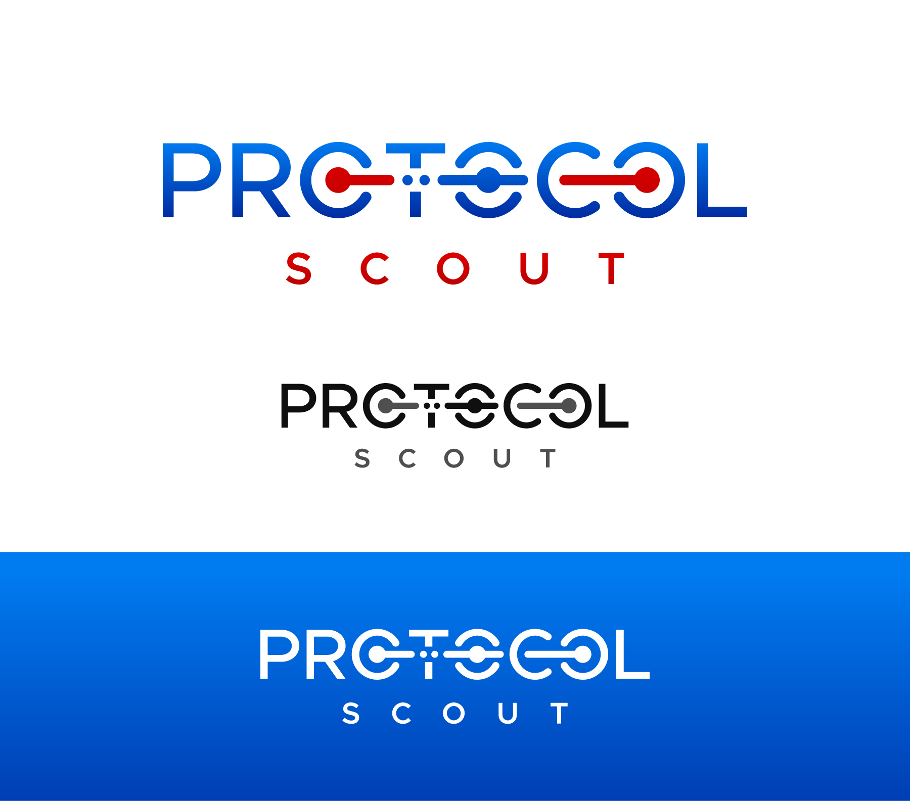 Logo-Design von debdesign für dieses Projekt | Design #30894671