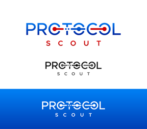 Logo Design by debdesign for this project | Design: #30894671