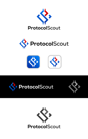 Logo Design by debdesign for this project | Design: #30894672