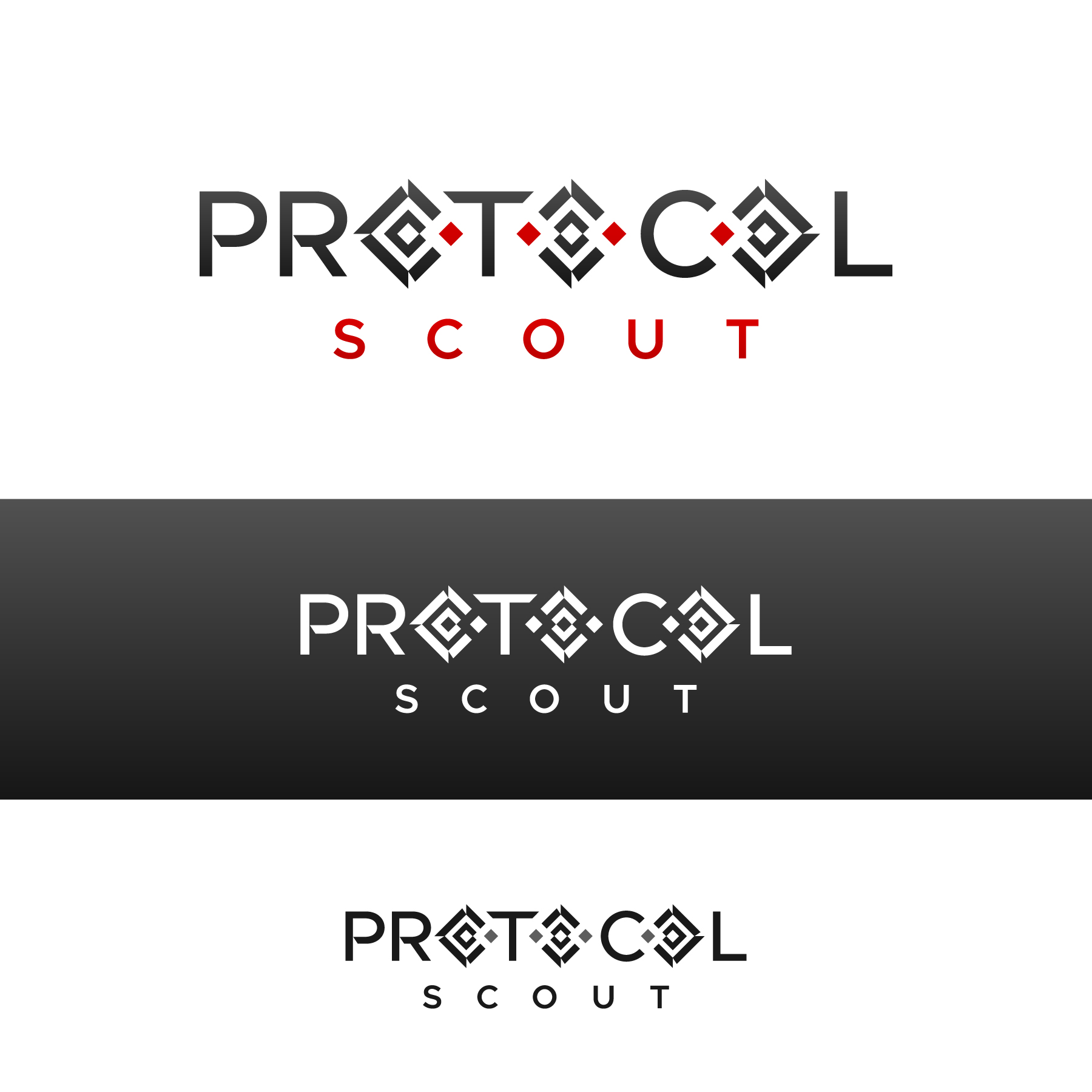 Logo-Design von debdesign für dieses Projekt | Design #30894673