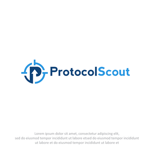 Logo Design by Anekaa for this project | Design: #30894889