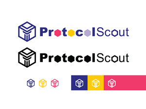 Logo Design by Grafactory for this project | Design: #30900793