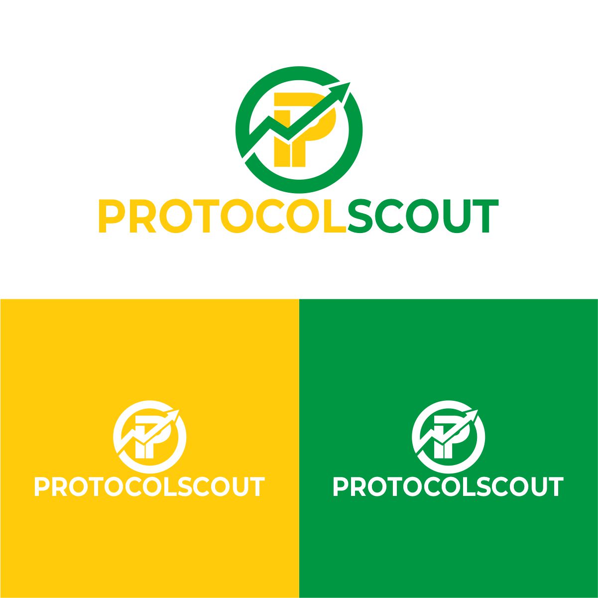 Logo Design by creative.bugs for this project | Design #30897091
