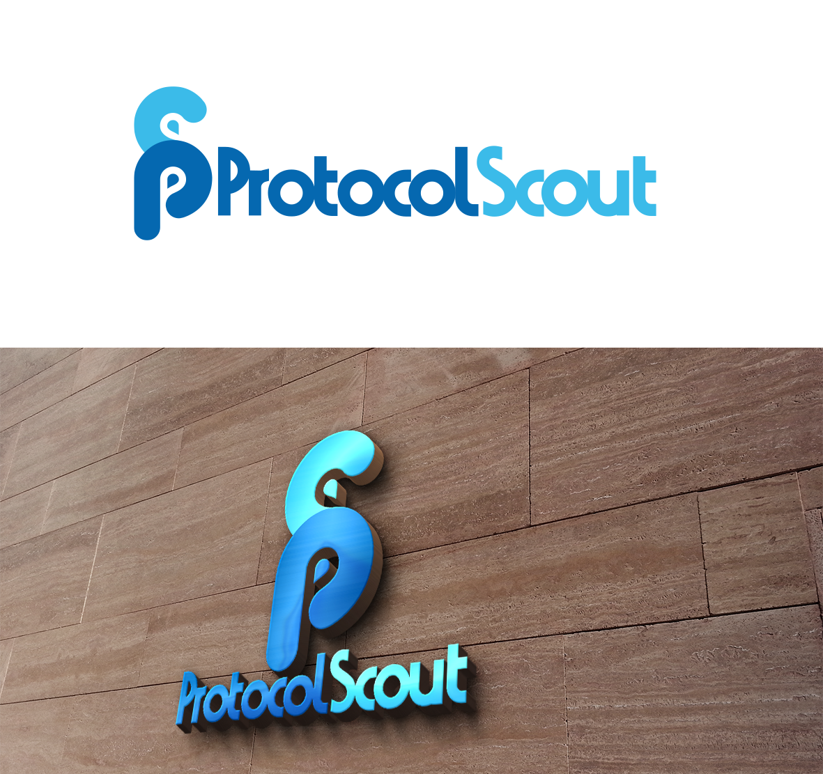 Logo Design by patriciaparadesign for this project | Design #30931284
