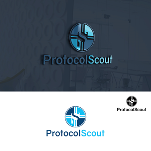 Logo Design by Maxo-Biz for this project | Design: #30890722