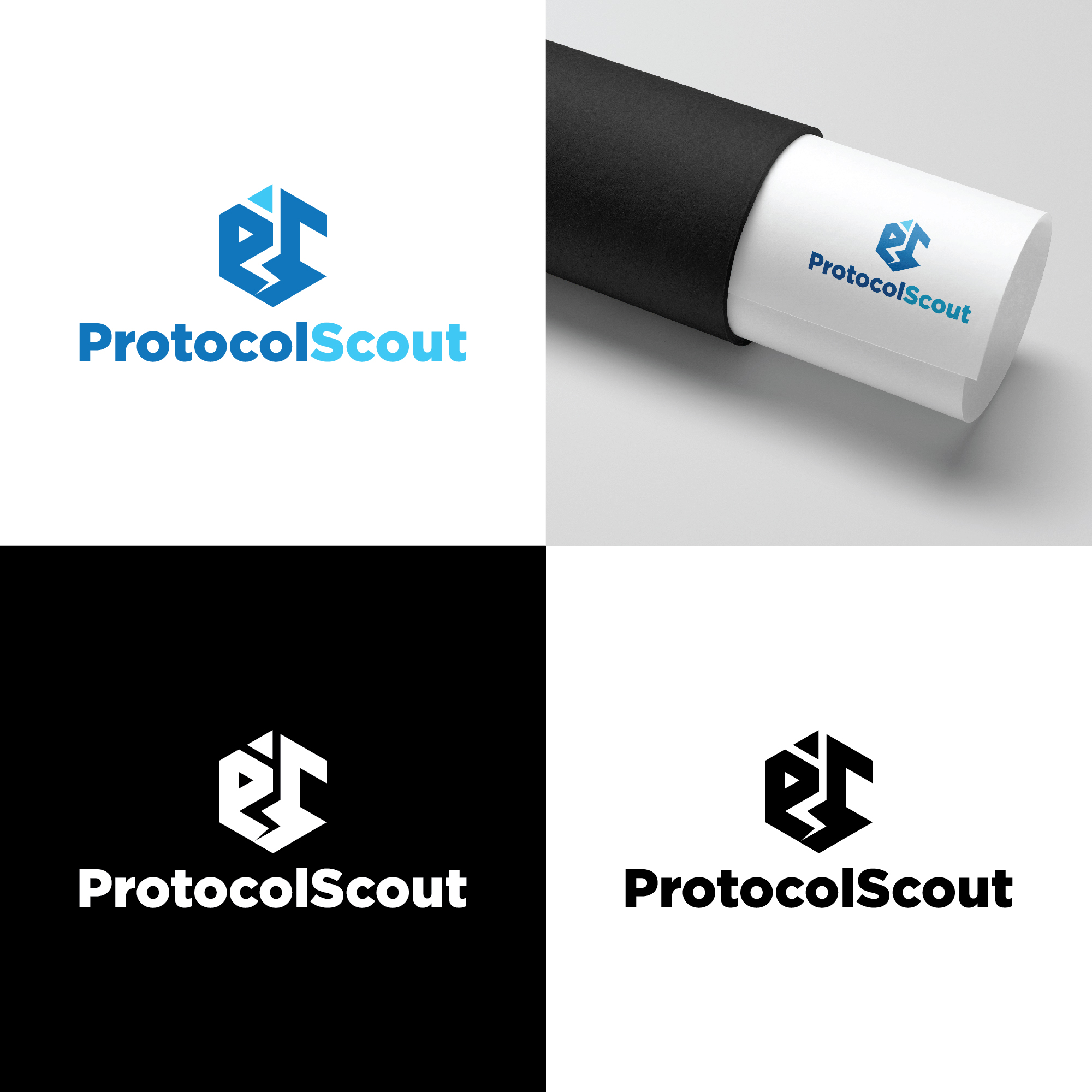 Logo Design by Maxo-Biz for this project | Design #30890723