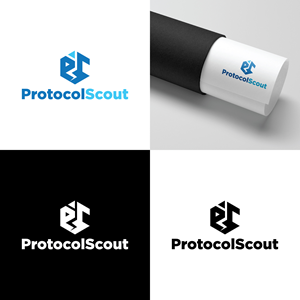 Logo Design by Maxo-Biz for this project | Design: #30890723