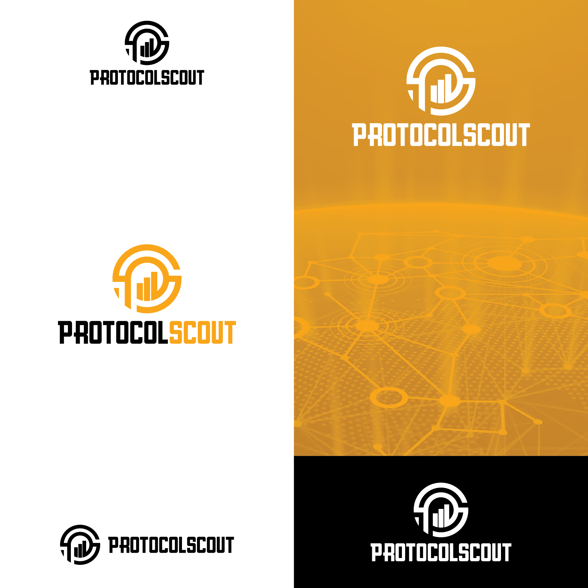 Design de Logo par Maxo-Biz pour ce projet | Design #30890724