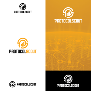 Logo Design by Maxo-Biz for this project | Design: #30890724