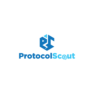 Logo Design by Maxo-Biz for this project | Design: #30895285