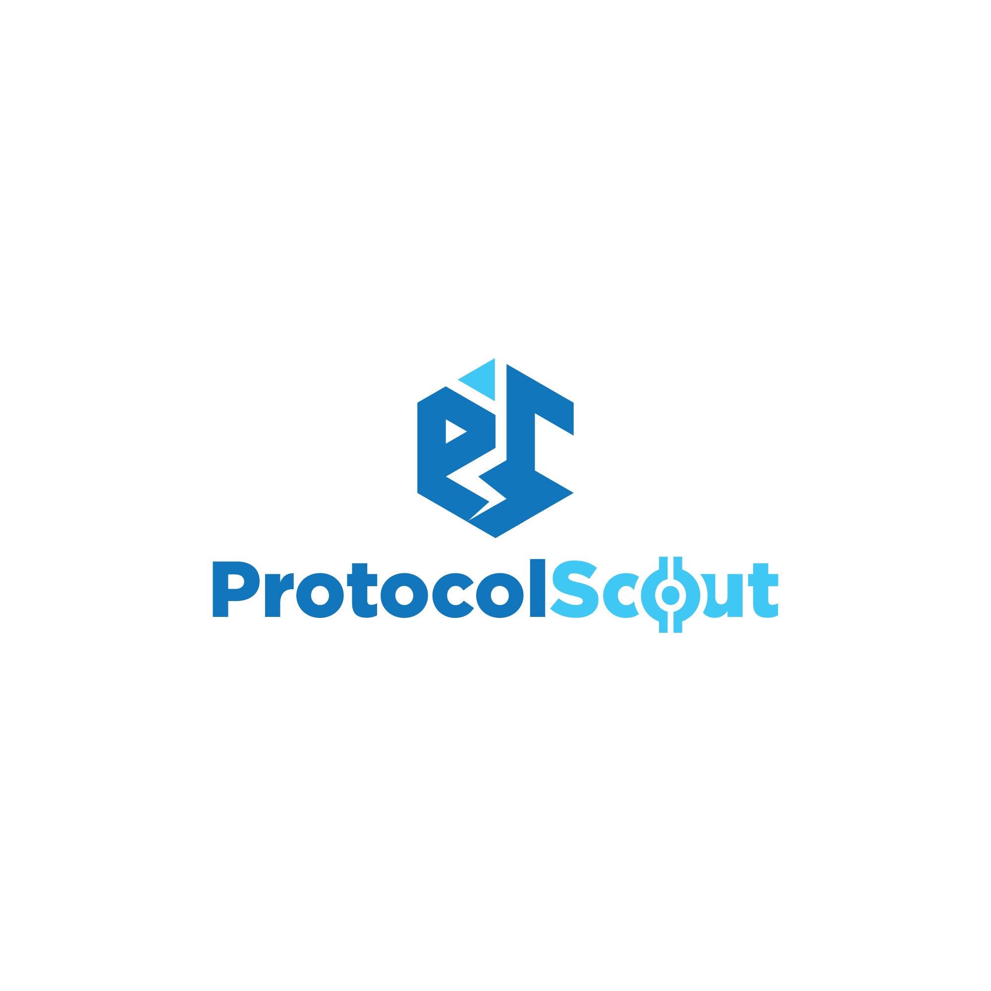 Logo Design by Maxo-Biz for this project | Design #30895286