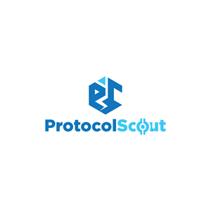 Logo Design by Maxo-Biz for this project | Design: #30895286