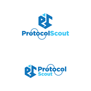 Logo Design by Maxo-Biz for this project | Design: #30895287