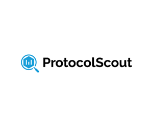 Logo Design by _Asadancs for this project | Design: #30887325