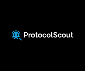 Logo Design by _Asadancs for this project | Design: #30887327
