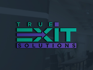 Diseño de Logo por Uhm@design para este proyecto | Diseño: #30889436