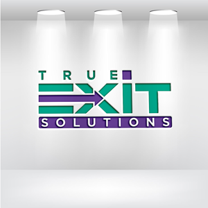Diseño de Logo por Uhm@design para este proyecto | Diseño: #30889437