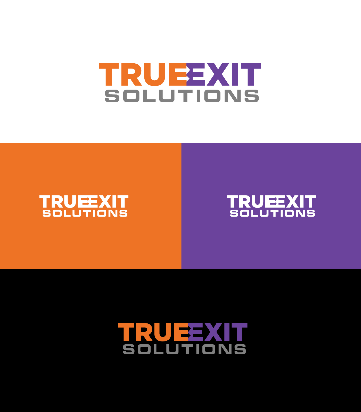 Logo-Design von Farhad Kreative für dieses Projekt | Design #30888229