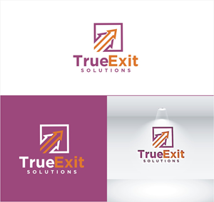 Diseño de Logo por creative Sujsa para este proyecto | Diseño: #30898282