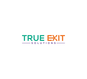 Diseño de Logo por AuraPixels11 para este proyecto | Diseño: #30886880