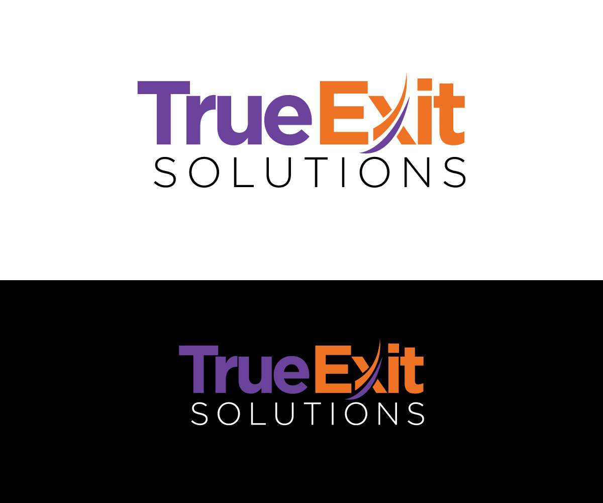 Logo Design by Kavth for this project | Design #30909634