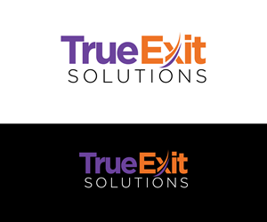 Logo Design by Kavth for this project | Design: #30909634