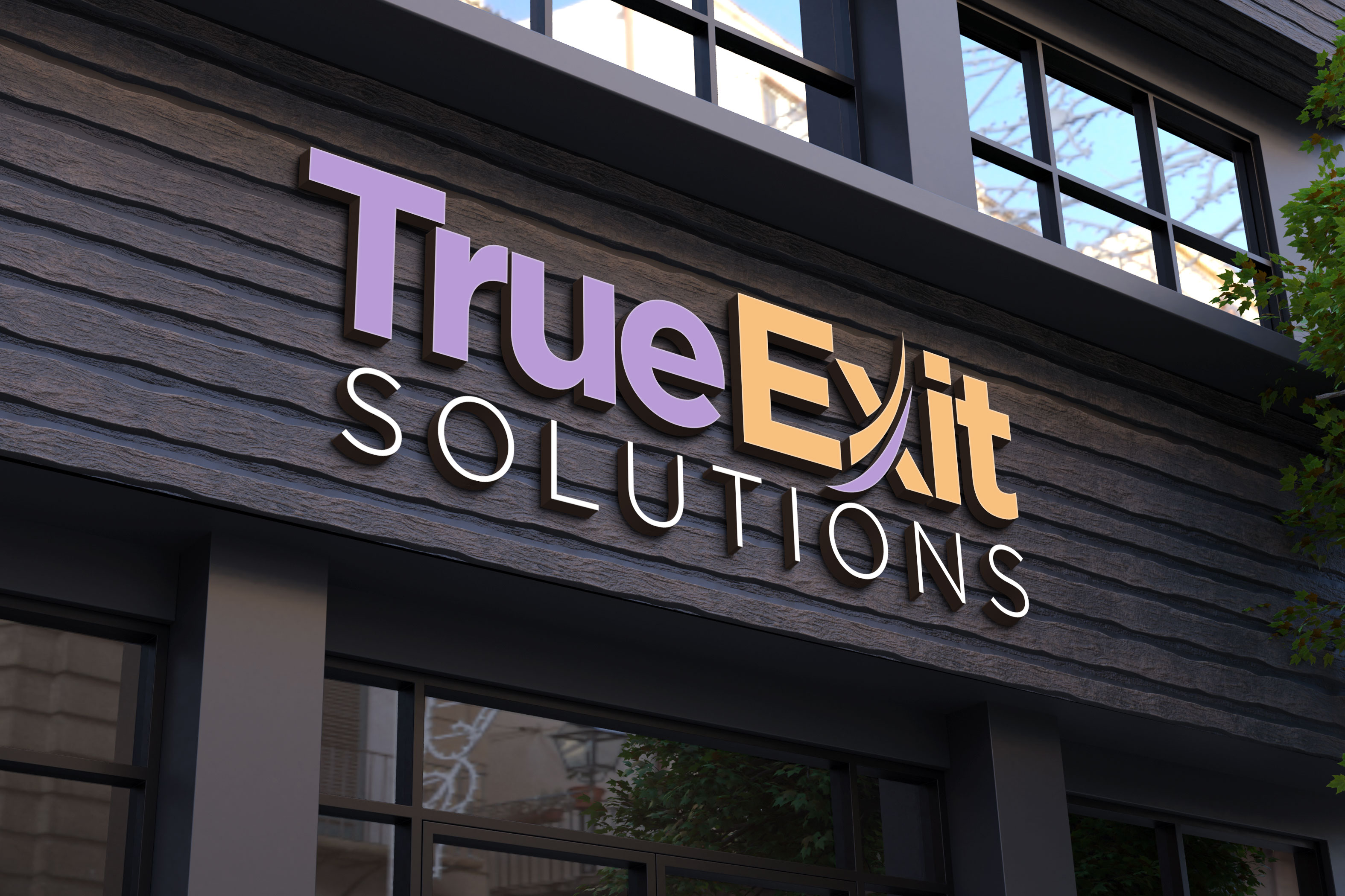Logo Design by Kavth for this project | Design #30911528