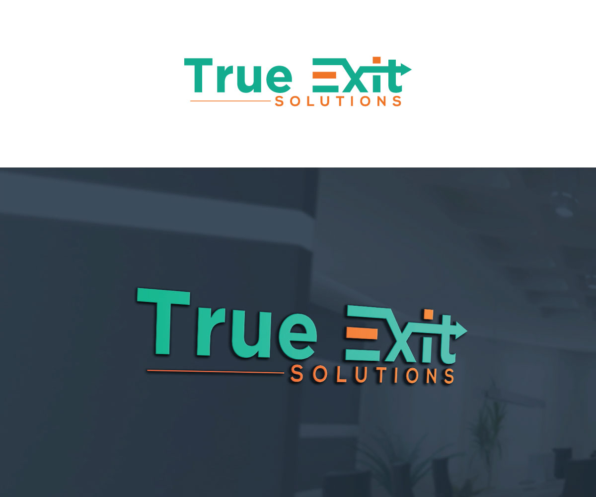 Logo Design by Srk pix!14 for this project | Design #30896079