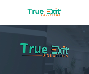 Diseño de Logo por Srk pix!14 para este proyecto | Diseño: #30896079