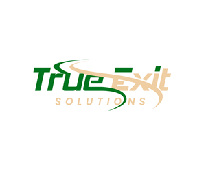 Design de Logo par Paint-Tools pour ce projet | Design #30891359