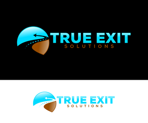 Logo Design by Paint-Tools for this project | Design: #30891361