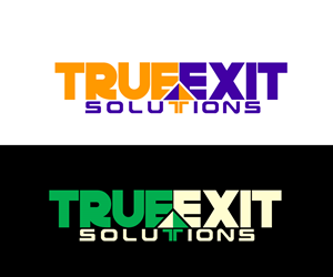 Logo Design by Paint-Tools for this project | Design: #30891362