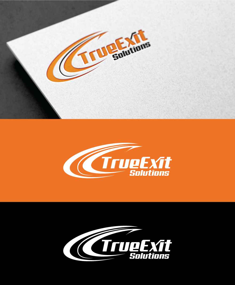 Logo Design by Digi_Design555 for this project | Design #30900182