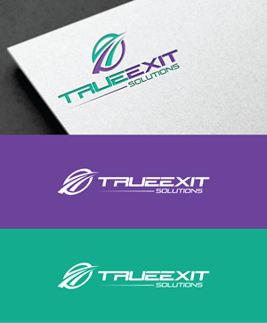 Diseño de Logo por Digi_Design555 para este proyecto | Diseño: #30900183