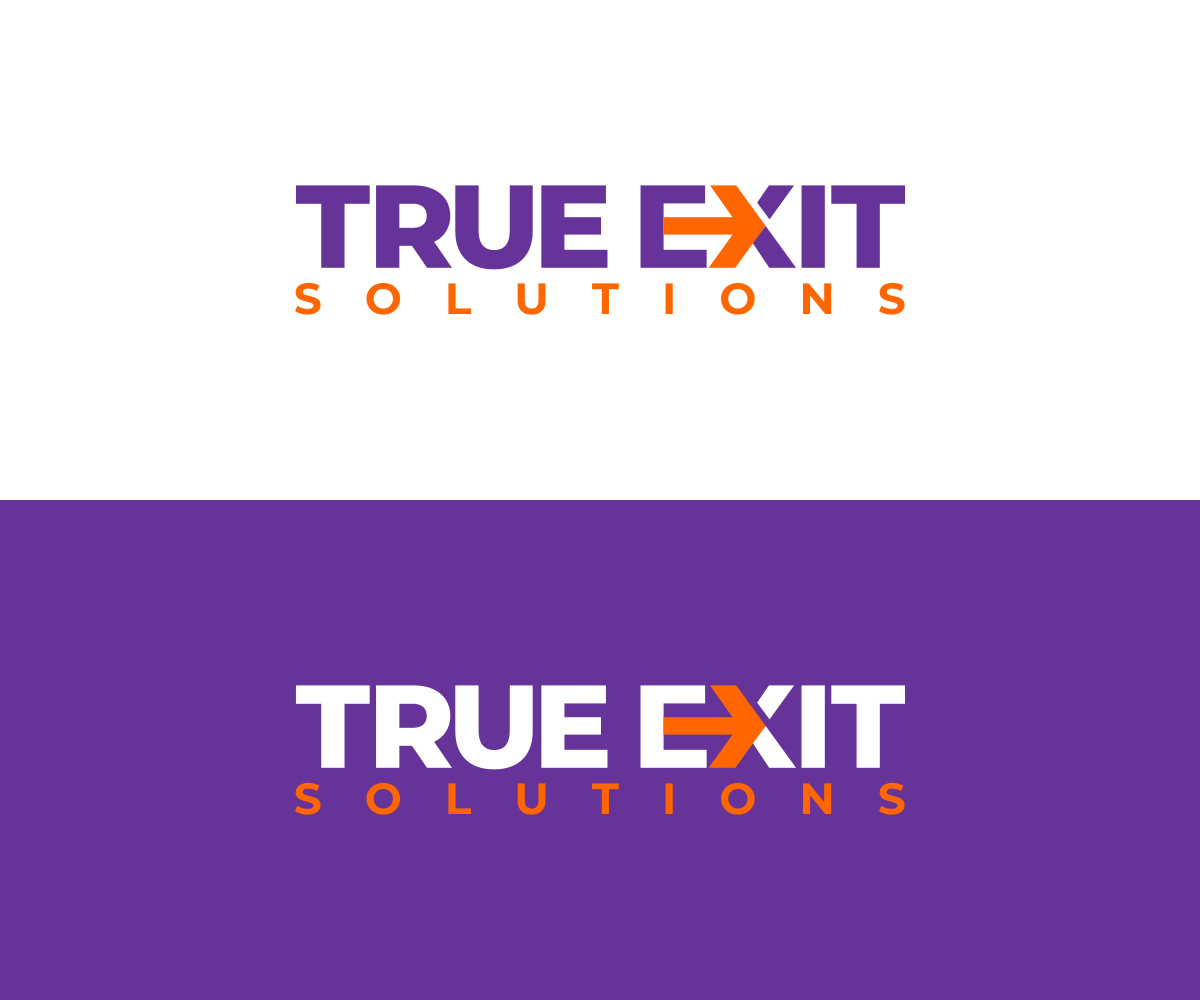 Logo Design by NancyTan for this project | Design #30925483