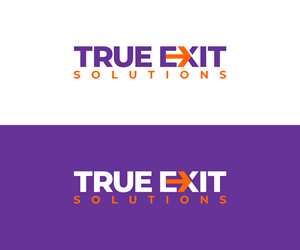 Logo Design by NancyTan for this project | Design: #30925483