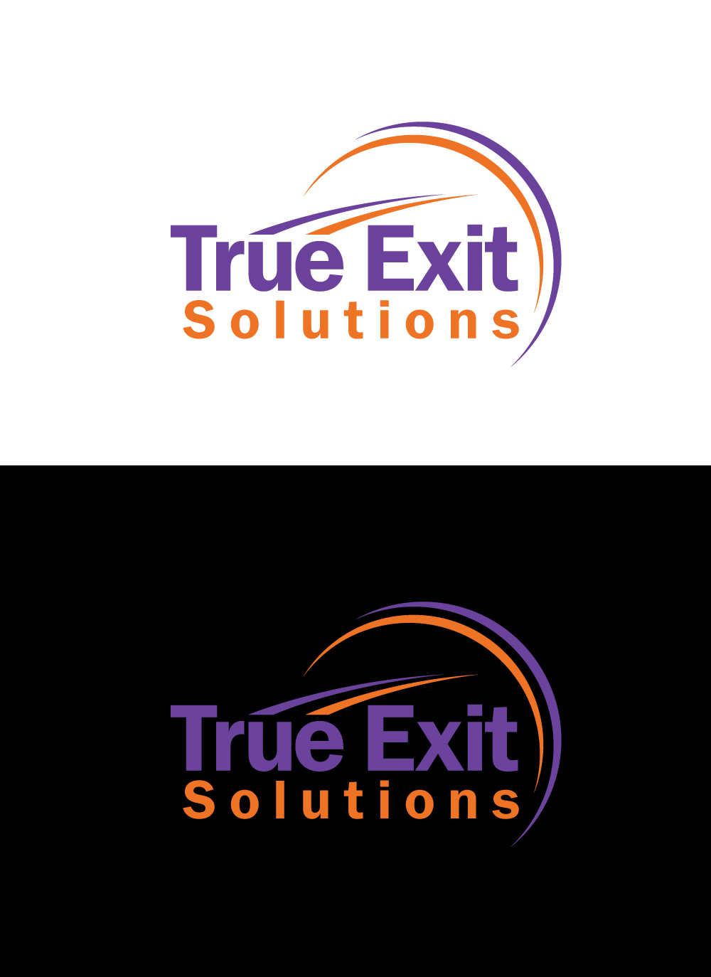 Logo Design by SolDesign for this project | Design #30929004