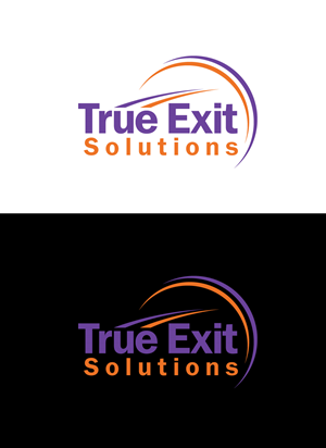 Design de Logo par SolDesign pour ce projet | Design #30929004