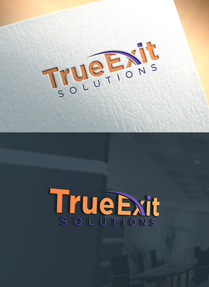 Diseño de Logo por RaKu 2 para este proyecto | Diseño: #30913537