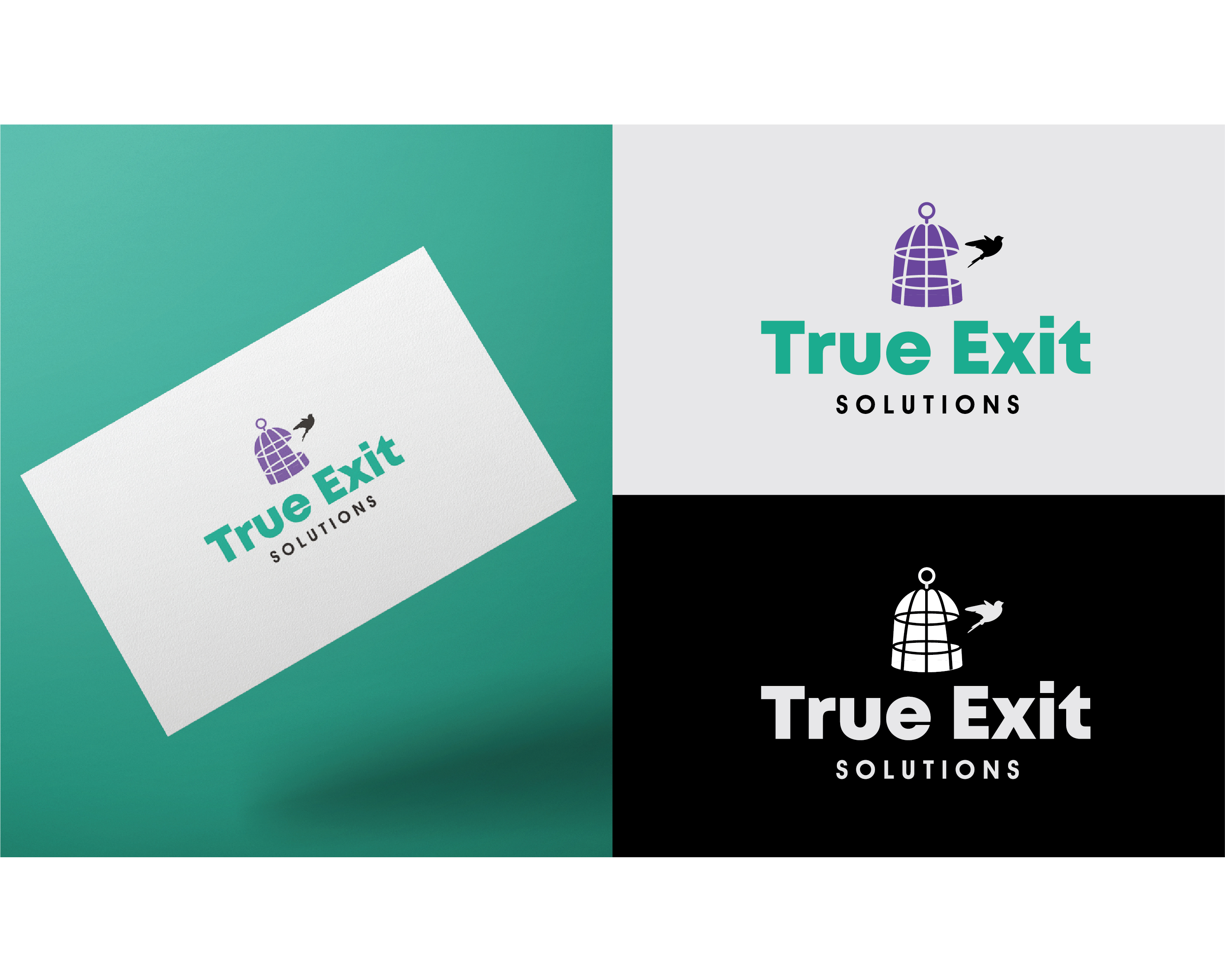 Logo Design by Pixel Rain for this project | Design #30922717