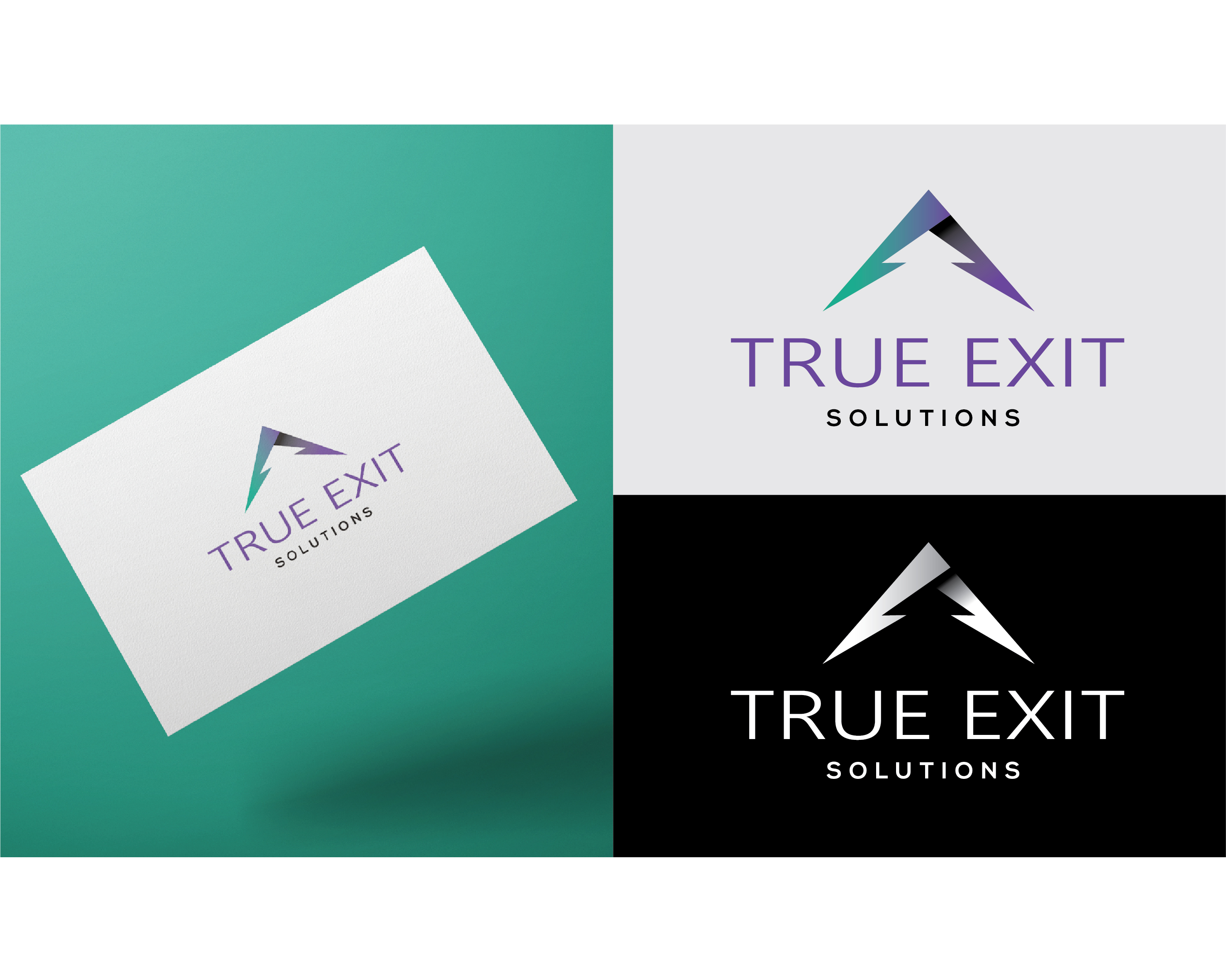 Logo Design by Pixel Rain for this project | Design #30922722