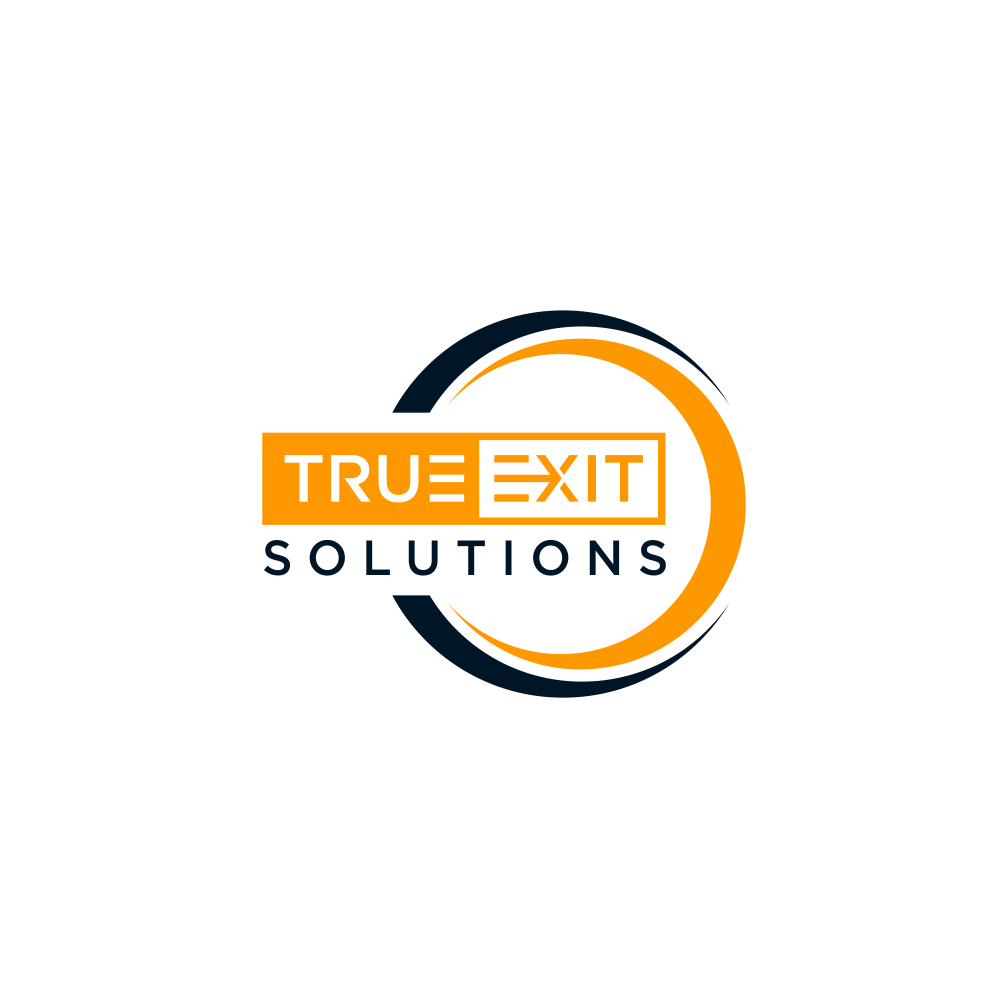 Logo Design by B.O_studio for this project | Design #30925509