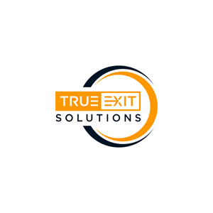 Logo Design by B.O_studio for this project | Design: #30925509