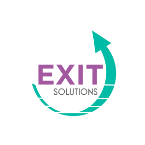 Logo Design by Chas Designs for this project | Design: #30928740