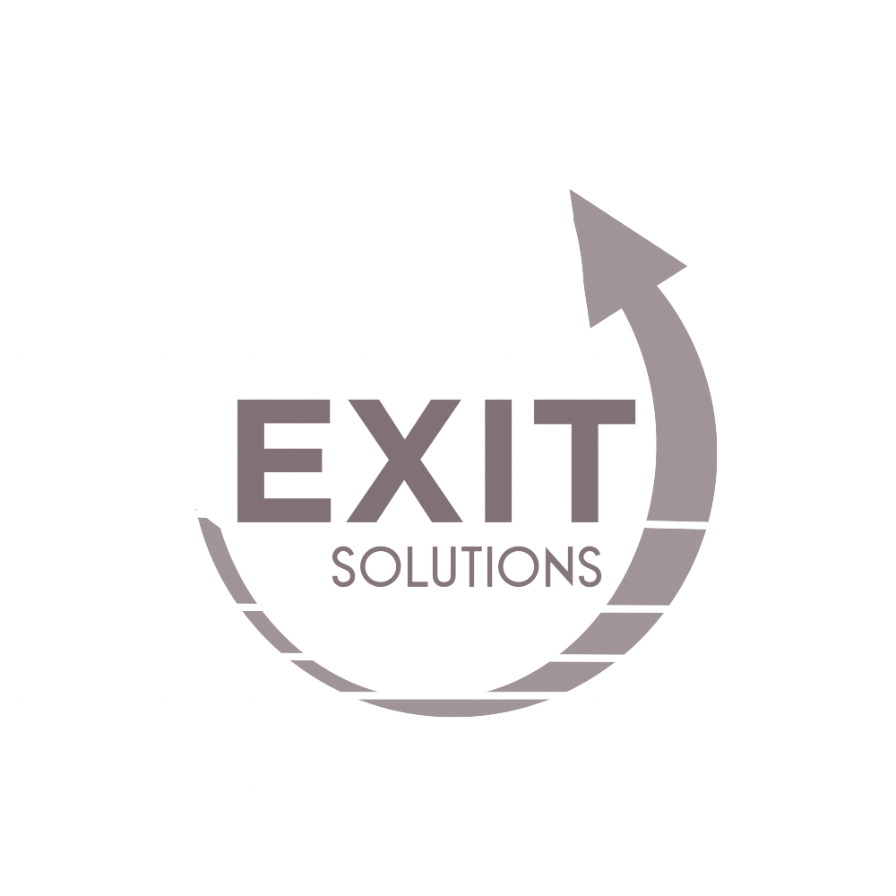 Logo Design by Chas Designs for this project | Design #30928741