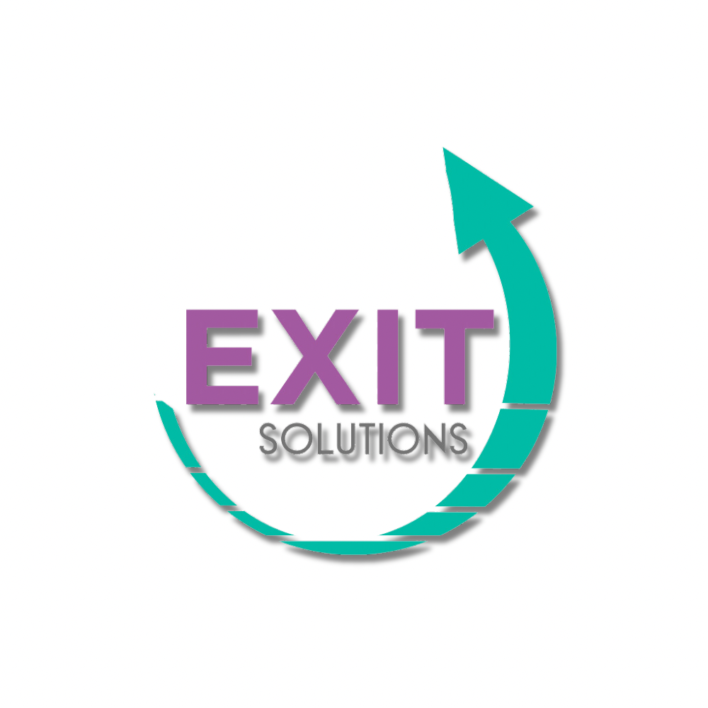 Logo Design by Chas Designs for this project | Design #30928742