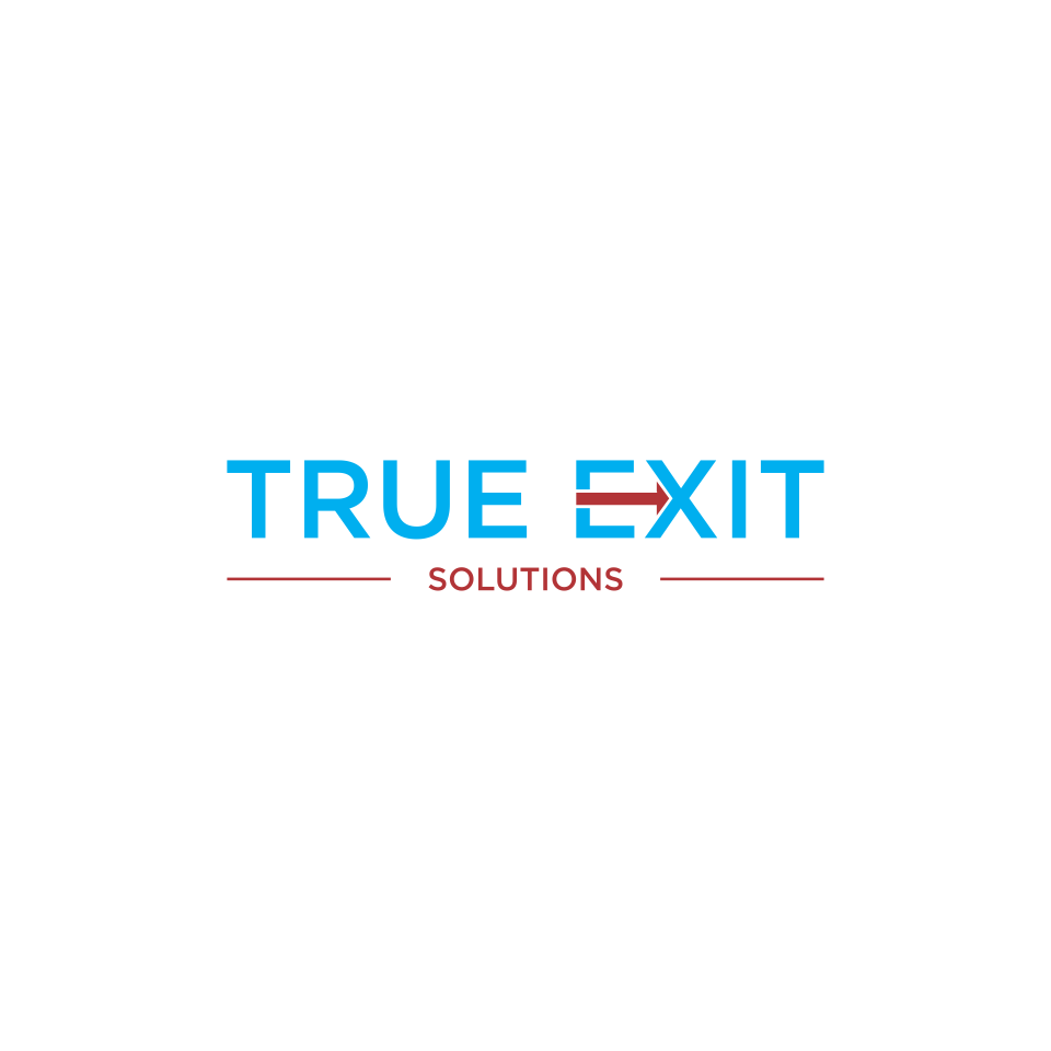 Design de Logo par MK_STD pour ce projet | Design #30924079