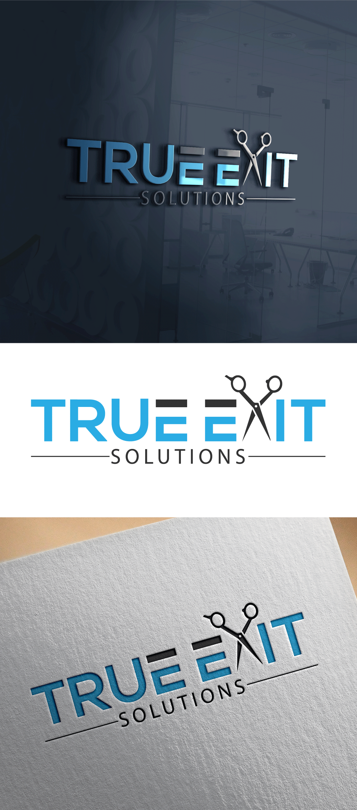 Logo-Design von Masum01 für dieses Projekt | Design #30897289