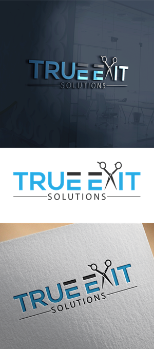 Design de Logo par Masum01 pour ce projet | Design #30897289